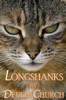Longshanks 1499539479 Book Cover
