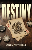 Destiny 1969422858 Book Cover