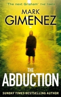 The Abduction 1593154631 Book Cover