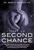 There Is a Second Chance 1628716371 Book Cover