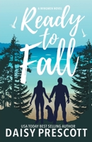 Ready to Fall 0989438708 Book Cover