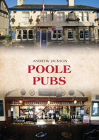 Poole Pubs 144569509X Book Cover