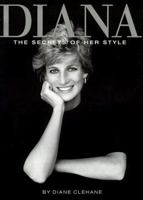 Diana: The Secrets of Her Style