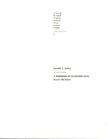 Workbook of Cuneiform Signs 0890030588 Book Cover
