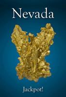 Nevada 0983632340 Book Cover
