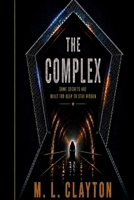 THE COMPLEX B0H6T9JK9J Book Cover