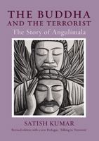 The Buddha and the Terrorist 1565125207 Book Cover