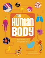 The Human Body 1926973933 Book Cover