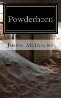 Powderhorn 061565083X Book Cover