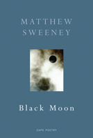 Black Moon 022408092X Book Cover