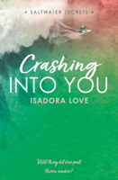 Crashing Into You 0008781729 Book Cover