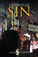 Currents of Sin 1524524050 Book Cover