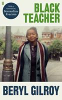 Black Teacher 0904521893 Book Cover