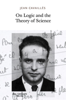 Sur la logique et la théorie de la science 173362810X Book Cover