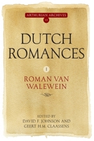De jeeste van Walewein en het schaakbord 1843843080 Book Cover