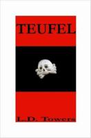 Teufel 1430300124 Book Cover