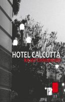 Hotel Calcutta 9381523738 Book Cover