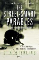 The Street Smart Parables 8179923444 Book Cover
