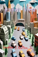 paper view B0F1FW4LVF Book Cover