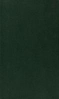 Inflation: Proceedings Of A Conference Held By The International Economic Association 1162556951 Book Cover