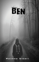 Ben 1911240153 Book Cover