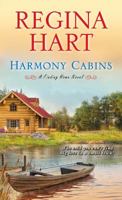 Harmony Cabins 0758286546 Book Cover