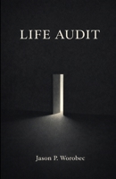 Life Audit 1069878510 Book Cover