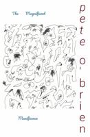 The Magnificent Munificence 1951390156 Book Cover