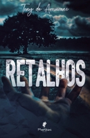 Retalhos 1099255384 Book Cover