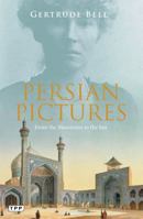 Persian Pictures 1843311690 Book Cover