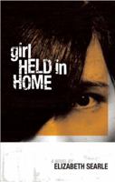 Girl Held in Home 0898232589 Book Cover