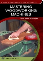 V-Mastering Wdwk Machines G 1561587036 Book Cover