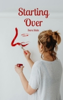 Starting Over 9916899959 Book Cover