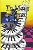 To Move a Piano 1387867121 Book Cover