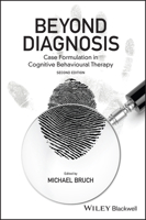 Beyond Diagnosis 1119960754 Book Cover