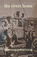 the rivers home B0DY64TXYN Book Cover