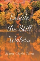 Beside the Still Waters 1098040023 Book Cover