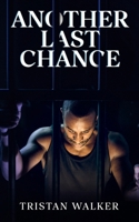 Another Last Chance 1097789470 Book Cover