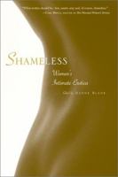 Shameless: Women's Intimate Erotica (Live Girls) 1580050603 Book Cover