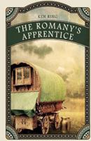 The Romany's apprentice 1979974586 Book Cover