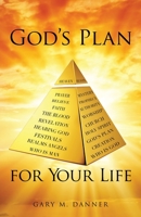 God's Plan for Your Life 1647738377 Book Cover