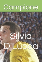 Campione B0CDZ44GWZ Book Cover