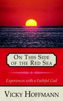 On This Side of the Red Sea 1414106580 Book Cover