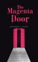 The Magenta Door 1532033613 Book Cover