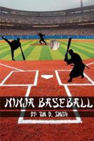 Ninja Baseball 1387656791 Book Cover