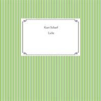 Licht 3739235519 Book Cover