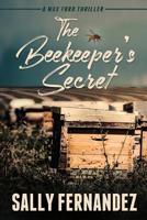 Unstoppable: The Inspiring Story of how Diane Black rose from public housing and turned her meager beginnings into stalwart leadership 0999664638 Book Cover