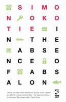 In the Absence of Absalon 1784631027 Book Cover