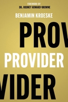 Provider 1644577186 Book Cover