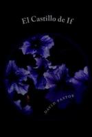 El Castillo de If 1545176795 Book Cover